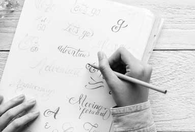 炸裂！曼联支付阿莫林巨额赔偿金！拉什福德彻底离队！核心下家动向曝光