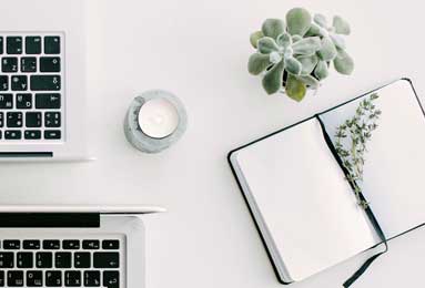 曼联拒绝为26岁中场砸1亿，这背后藏着拉爵怎样的引援底牌