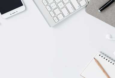 欧冠冷门频发！意甲劲旅折戟，阿森纳重振旗鼓，巴萨强势登顶