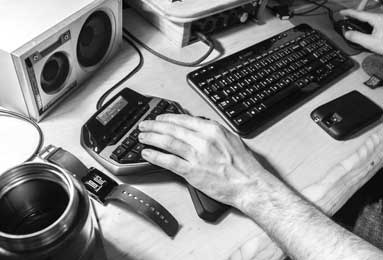 曾被英超豪门看中却转投塞尔维亚，名宿之子这选择让球迷直呼聪明